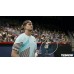 Tiebreak The Official Game of the ATP and WTA (PS4), 128403, Спорт